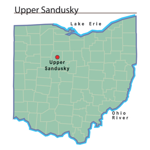 upper_sandusky_map